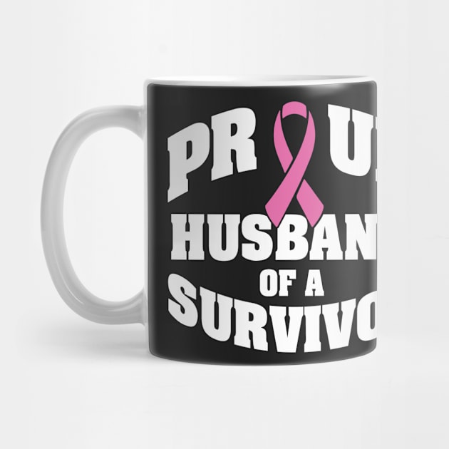 Cancer: Proud husband of a survivor by nektarinchen